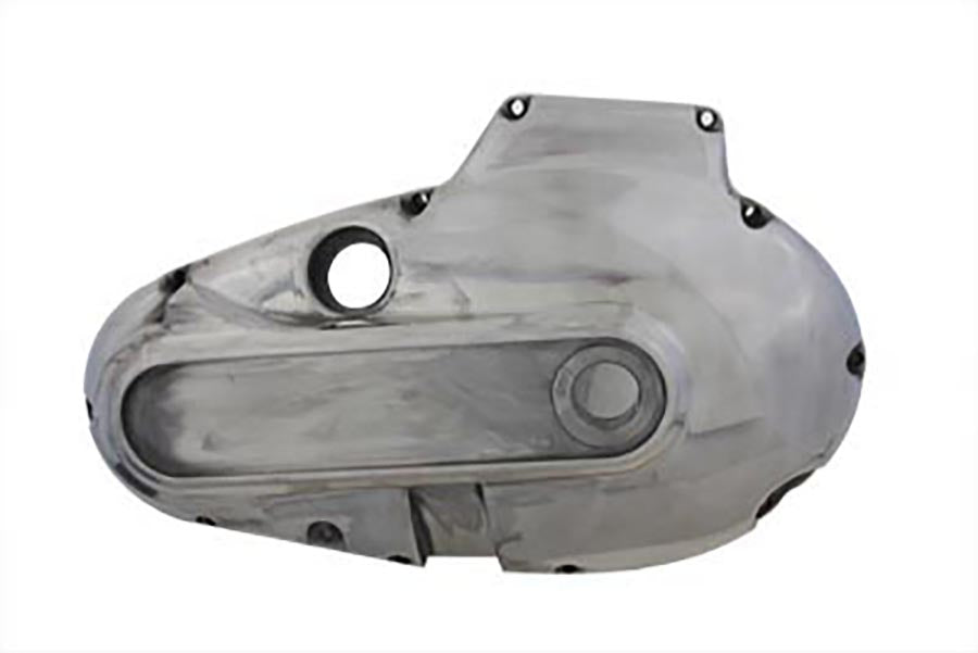 Factory Sample Polished Outer Primary Cover