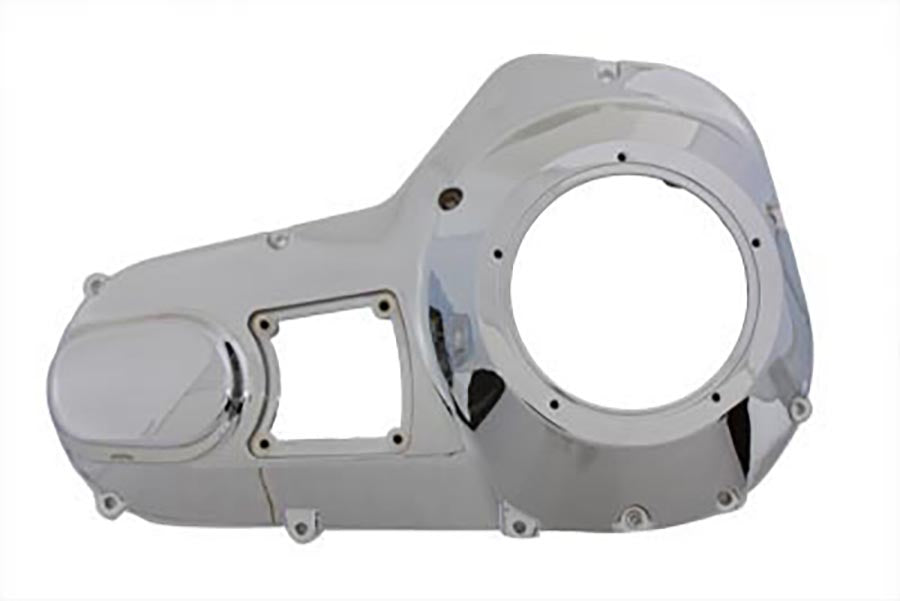 Factory Sample Chrome Outer Primary Cover