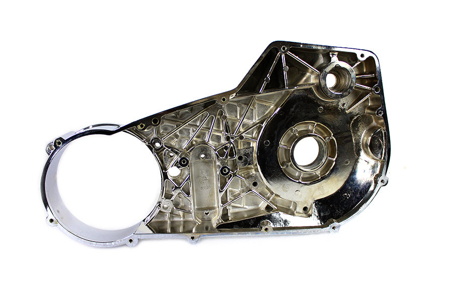 Factory Sample Inner Primary Cover Chrome
