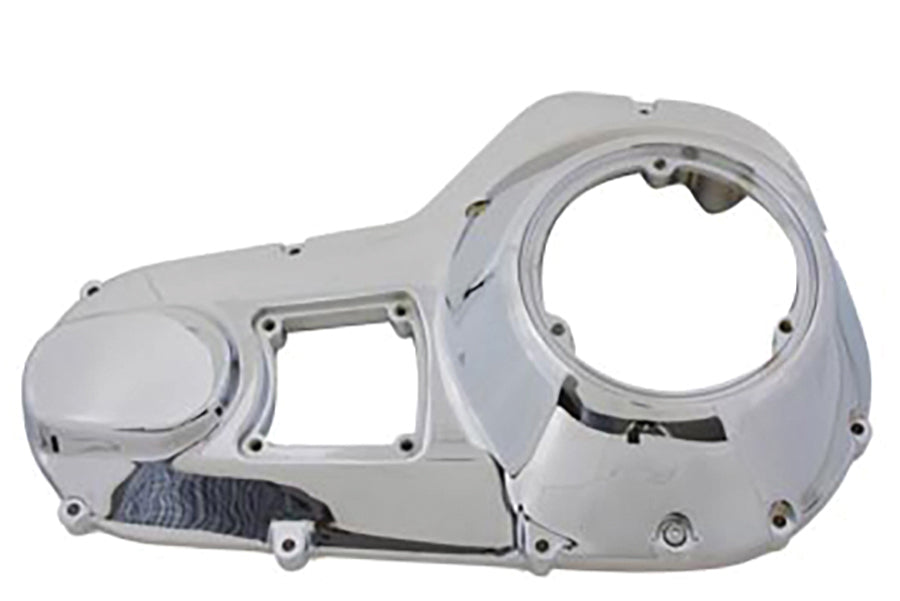 Factory Sample Chrome Outer Primary Cover