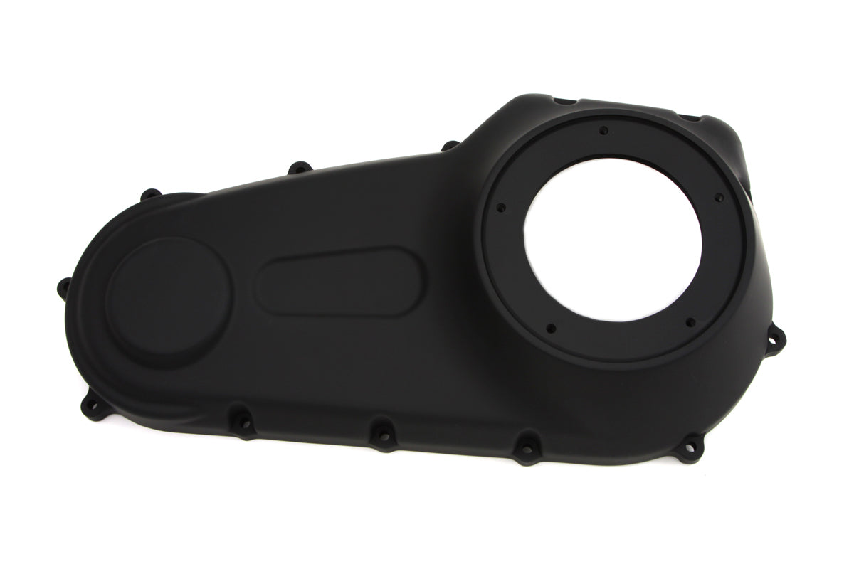 Factory Sample Outer Primary Cover Black