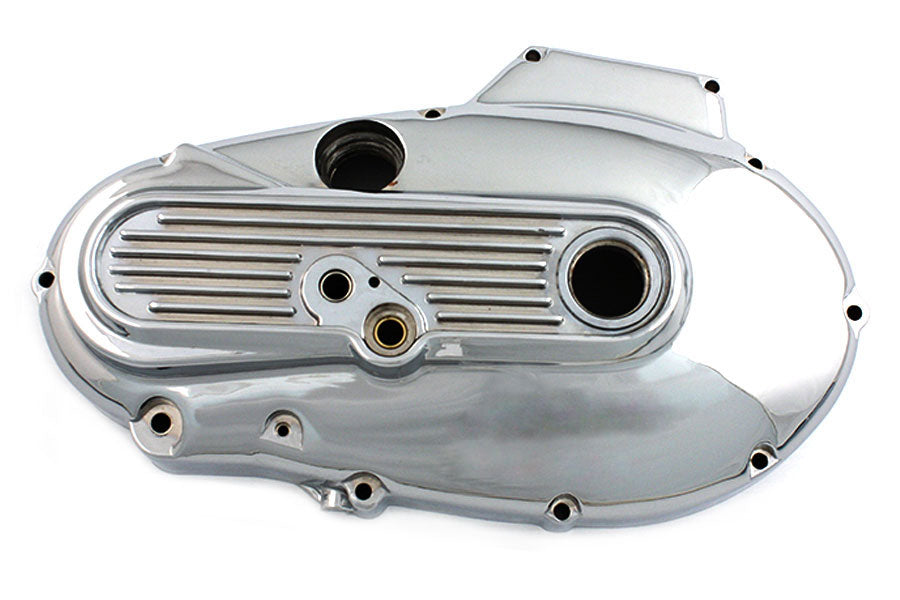 Factory Sample Outer Primary Cover Chrome