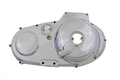 Factory Sample Outer Primary Cover Chrome