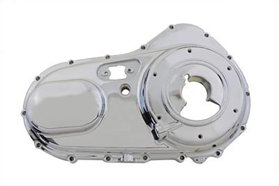 Factory Sample Chrome Outer Primary Cover