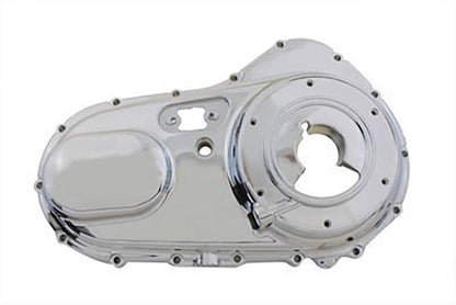 Factory Sample Chrome Outer Primary Cover