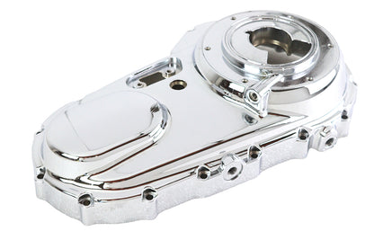 Factory Sample Chrome Outer Primary Cover
