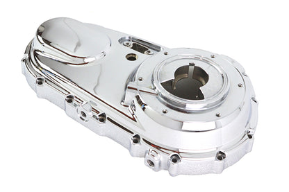 Factory Sample Chrome Outer Primary Cover