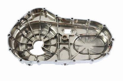 Factory Sample Chrome Outer Primary Cover