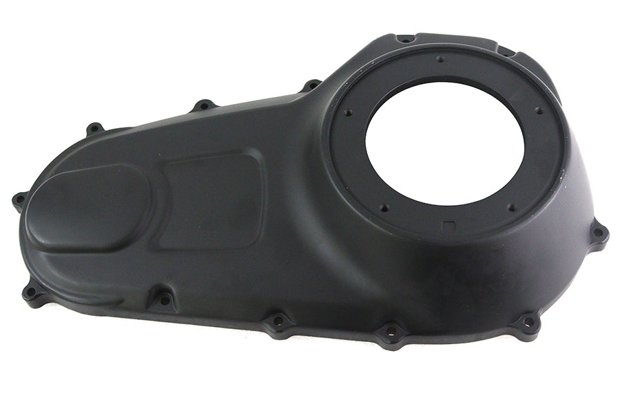 Factory Sample Black Narrow Profile Outer Primary Cover