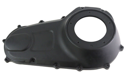 Factory Sample Black Narrow Profile Outer Primary Cover