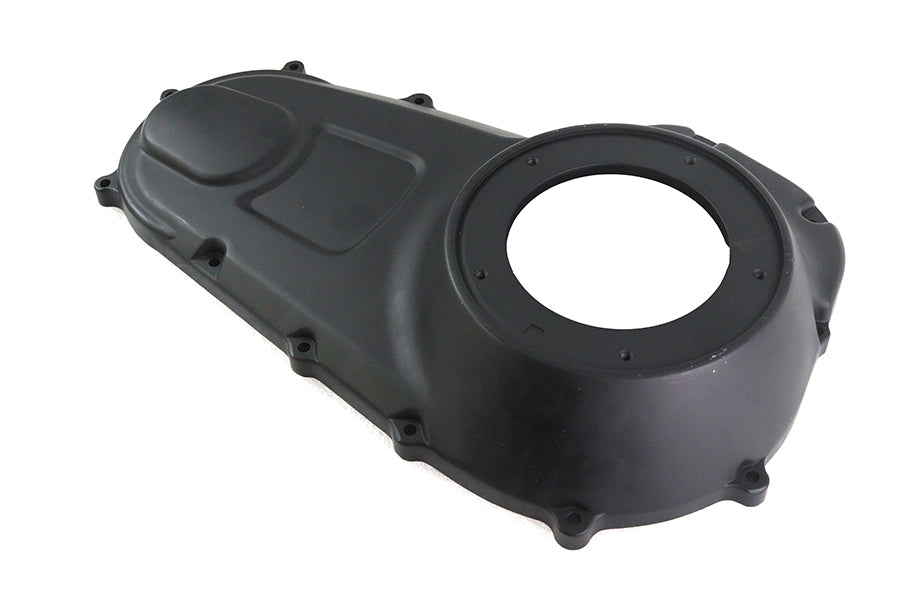 Factory Sample Black Narrow Profile Outer Primary Cover