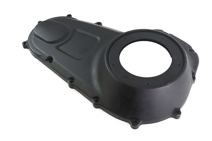 Factory Sample Black Narrow Profile Outer Primary Cover