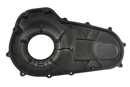 Factory Sample Black Narrow Profile Outer Primary Cover