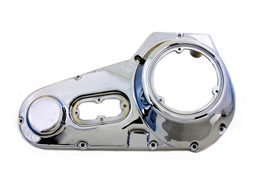 Factory Sample Chrome Outer Primary Cover