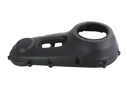 Factory Sample Outer Primary Cover Black