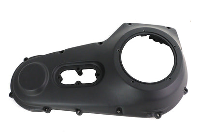 Factory Sample Outer Primary Cover Black