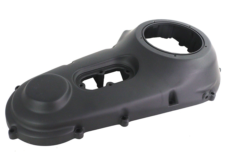 Factory Sample Outer Primary Cover Black