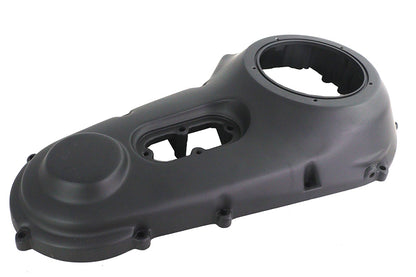 Factory Sample Outer Primary Cover Black