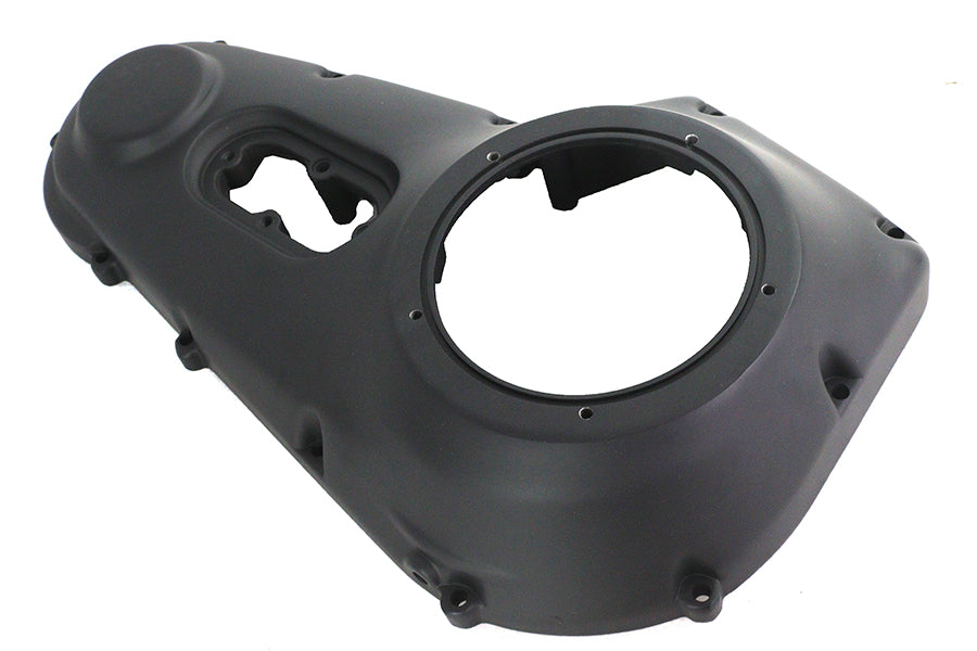Factory Sample Outer Primary Cover Black