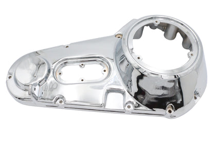 Factory Sample Outer Primary Cover Chrome