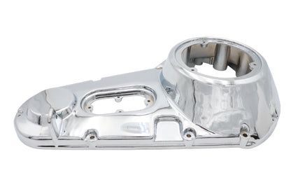 Factory Sample Outer Primary Cover Chrome