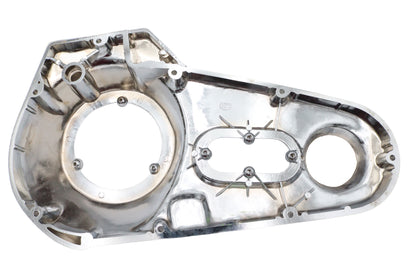 Factory Sample Outer Primary Cover Chrome