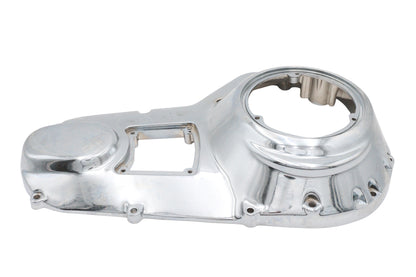 Factory Sample Outer Primary Cover Chrome