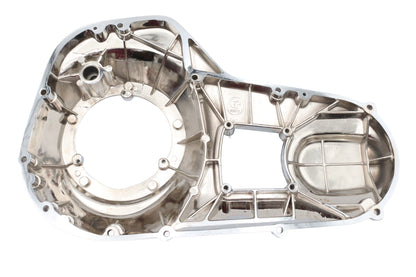 Factory Sample Outer Primary Cover Chrome