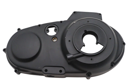 Factory Sample Outer Primary Cover Black