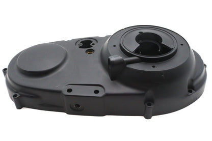 Factory Sample Outer Primary Cover Black
