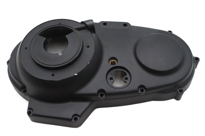 Factory Sample Outer Primary Cover Black