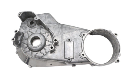 Factory Sample Inner Primary Cover Polished