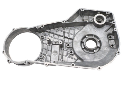 Factory Sample Inner Primary Cover Polished