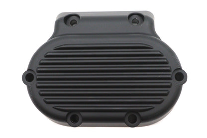 Transmission Clutch Release Cover