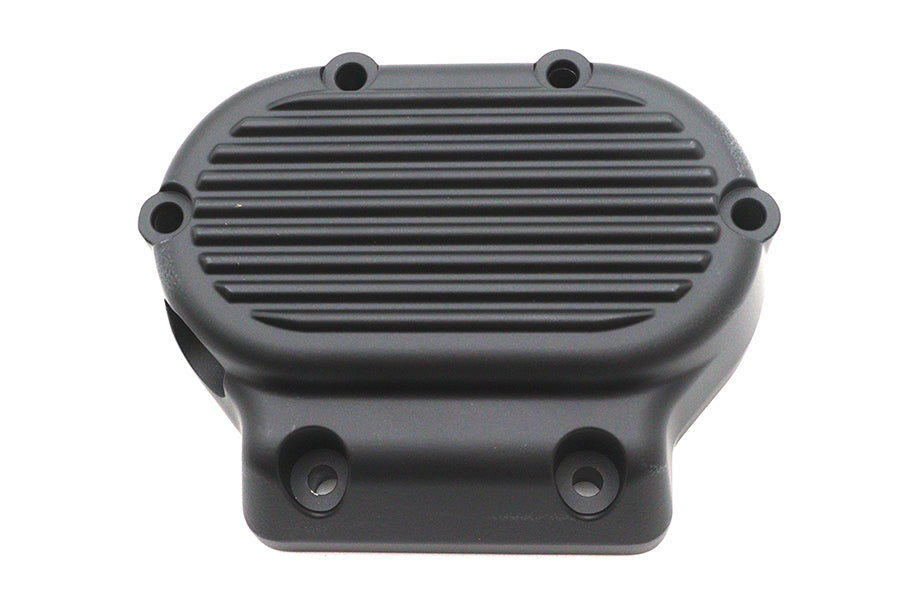 Transmission Clutch Release Cover