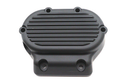 Transmission Clutch Release Cover