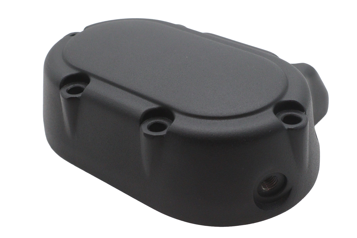 Transmission Clutch Release Cover
