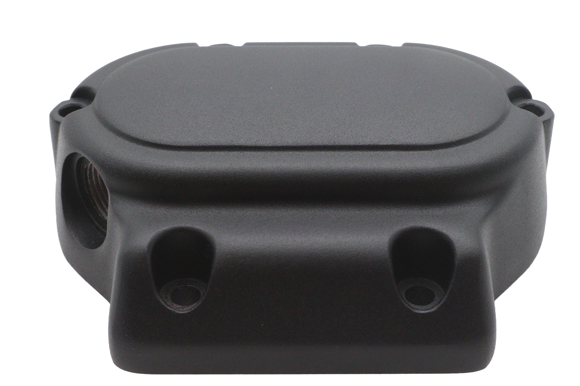 Transmission Clutch Release Cover