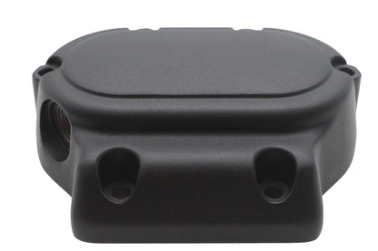 Transmission Clutch Release Cover