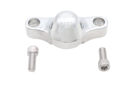 Ultima Belt Drive Starter Gear Cover Assembly