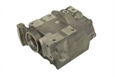 4-Speed Transmission Case ES
