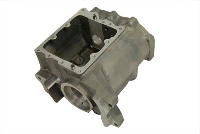 4-Speed Transmission Case ES