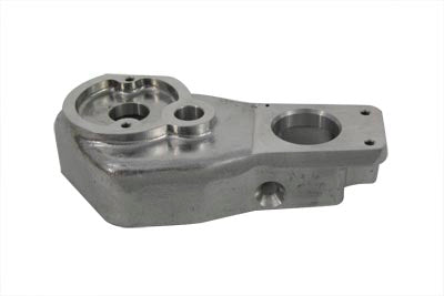Prestolite Starter Housing
