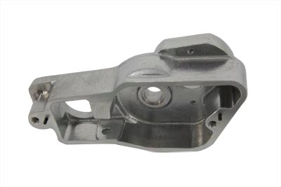 Prestolite Starter Housing