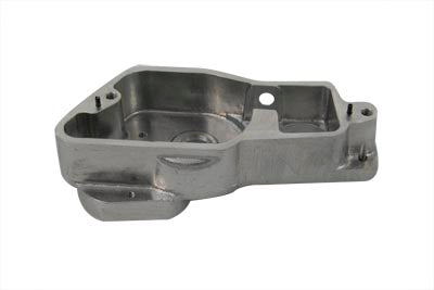 Prestolite Starter Housing