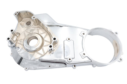Inner Primary Cover Chrome