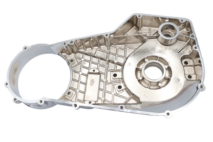 Inner Primary Cover Chrome