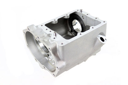 Replica Transmission Case