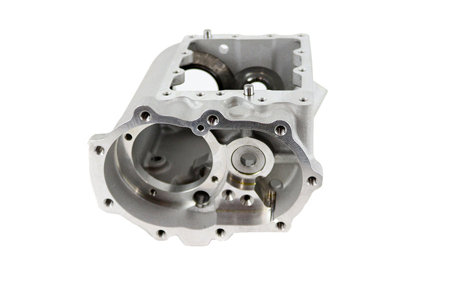 Replica Transmission Case