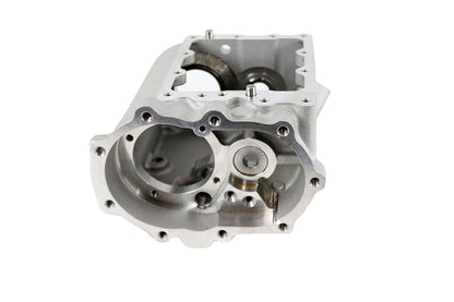 Replica Transmission Case